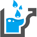 Conroe Gutter Service